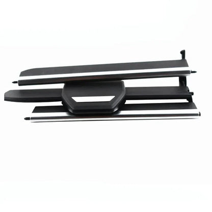 1x Center Left AC Air Vent Grill Repair Kit for BMW 3 Series G20/G28 (2019–2021)
