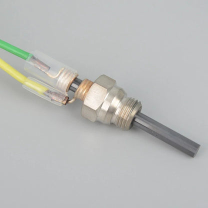 Gasket+Ceramic Glow-Plug Car Air-Diesel for Chinese Diesel Heater 5-8KW