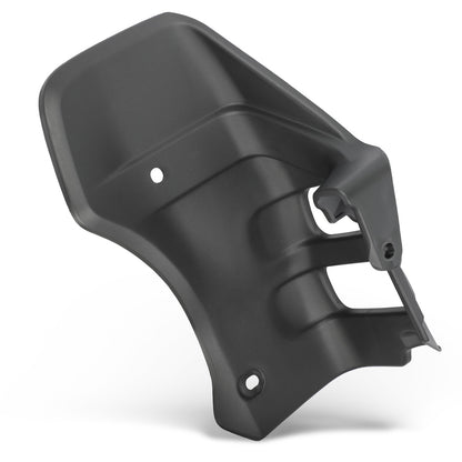 Left Heel Splash Guard for Honda TRX300EX TRX300X (1996–2009)