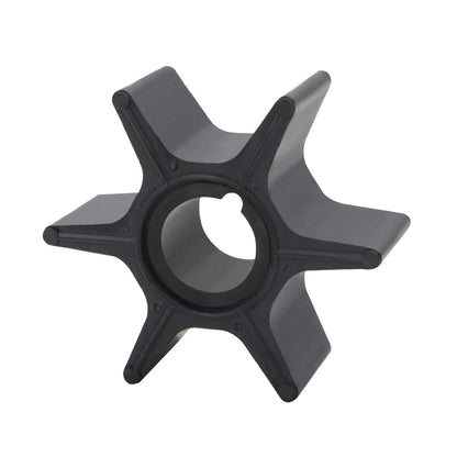 Water Pump Impeller Kit for Tohatsu 45-70 HP Outboard