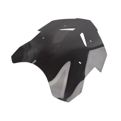 Windshield Deflector for Yamaha Tracer 9 GT (2021-2022)