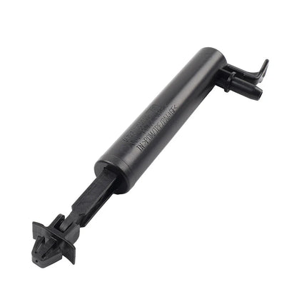 Hydraulic Damper for Land Rover Freelander 2 (2006-2014)