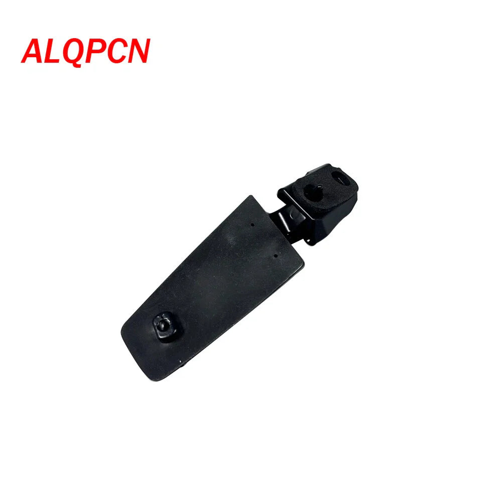 Black Tailgate Window Glass Hinge for Ford Territory (2004-2022)