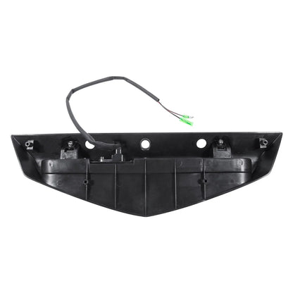 Rear LED Brake Light for Honda Goldwing GL 1800 (2018-2025)