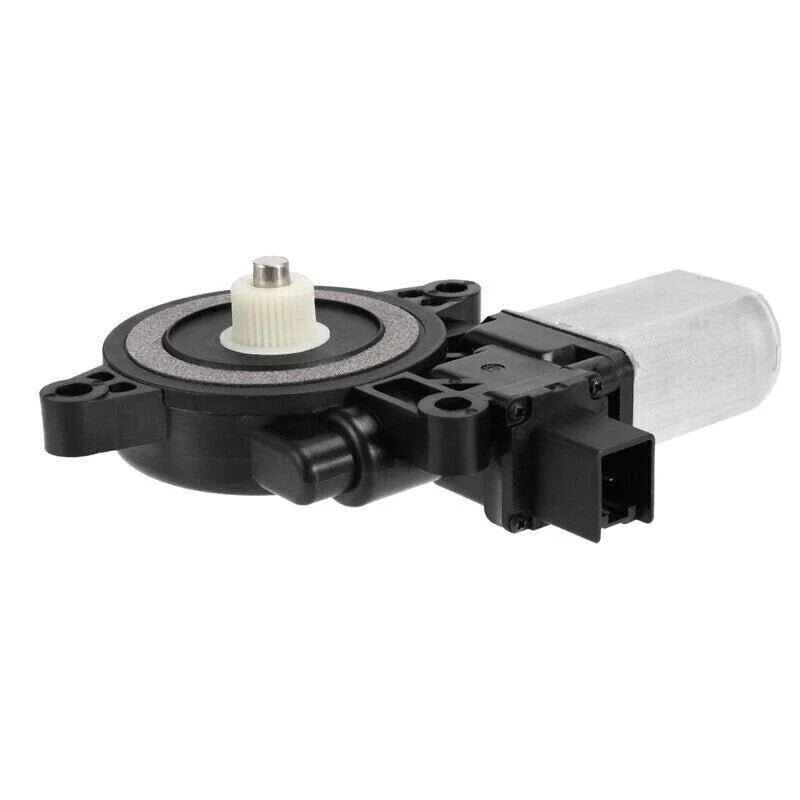 Front Window Regulator Lifter Motors for Mazda CX-5 (2012-2017)