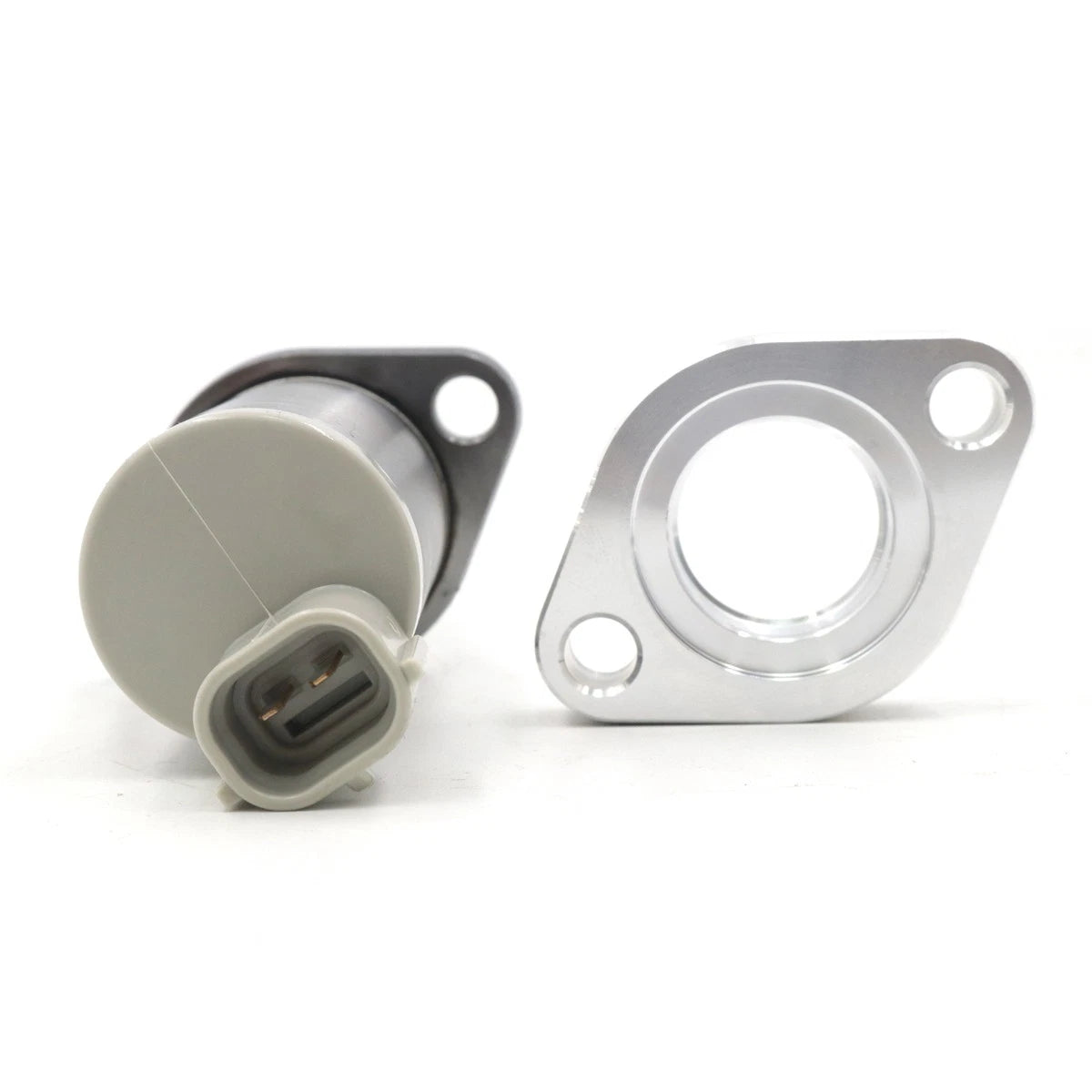 Suction Control Valve Kit for Toyota Kijang Innova (2004–2015)