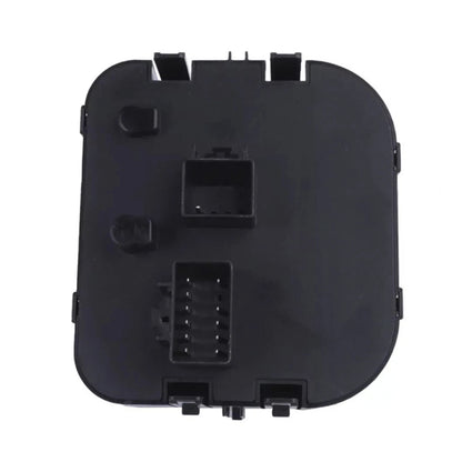 Headlight Switch 10372953 for Savana 1500 2500 3500 Trailblazer Express 1500 (2003–2014)
