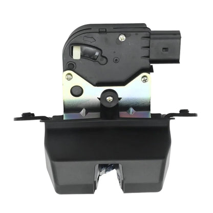 Trunk Tailgate Lock Latch for Hyundai Santa Fe Sorento Sedona (2013–2020)