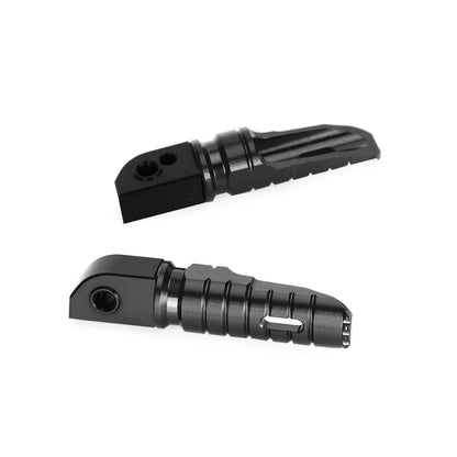 Rear Footrest for Triumph Bonneville T100 T120 (2016–2023)