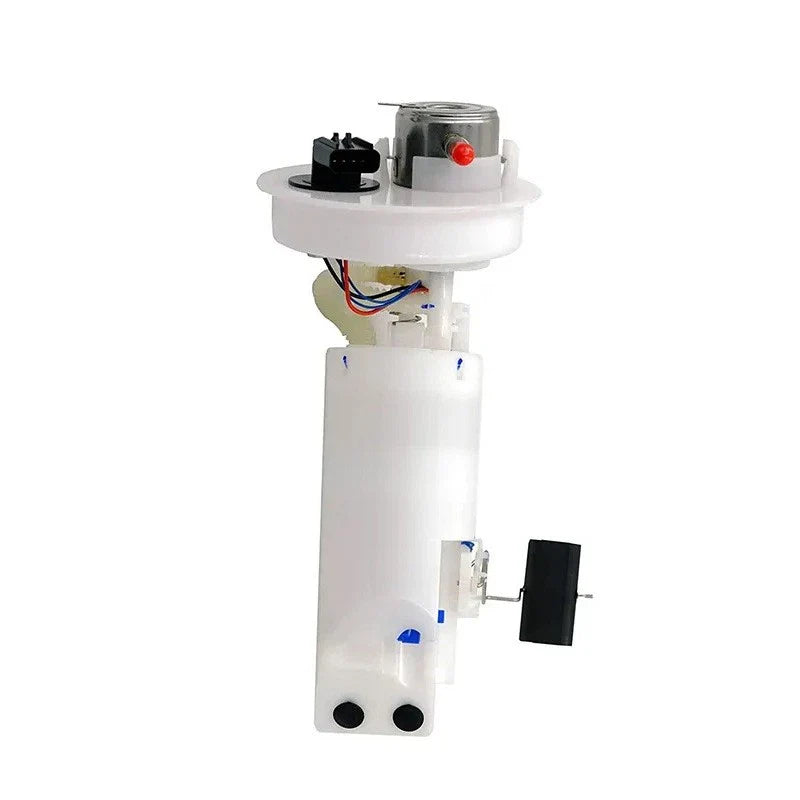 Fuel Pump Assembly for Dodge/Plymouth Neon (2001-2005)