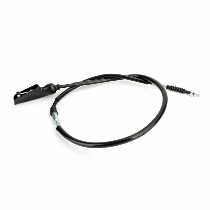 Clutch Cable for Yamaha XTZ125 (1SB-F6335-00) (2004–2004)