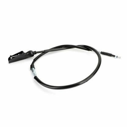 Clutch Cable for Yamaha XTZ125 (1SB-F6335-00) (2004–2004)