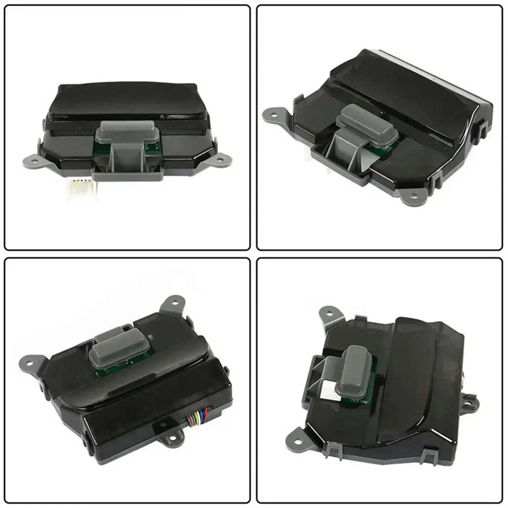 Temp Direction Display for 05-08 Toyota Tacoma (2005-2008)