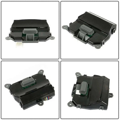 Temp Direction Display for 05-08 Toyota Tacoma (2005-2008)