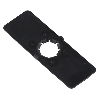 Dust Proof Cover
