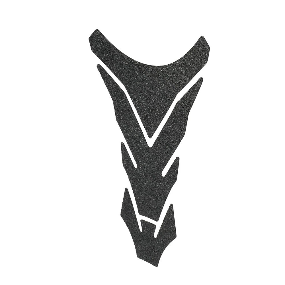 Anti Slip Fuel Tank Pad Stickers for Kawasaki BMW (Motorcycle)