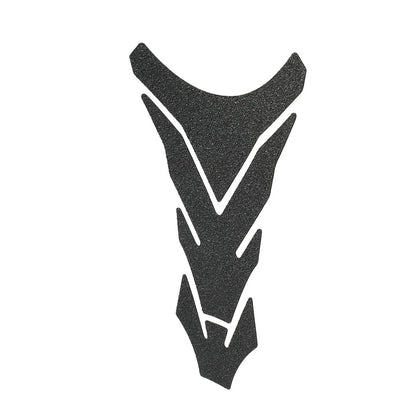 Anti Slip Fuel Tank Pad Stickers for Kawasaki BMW (Motorcycle)