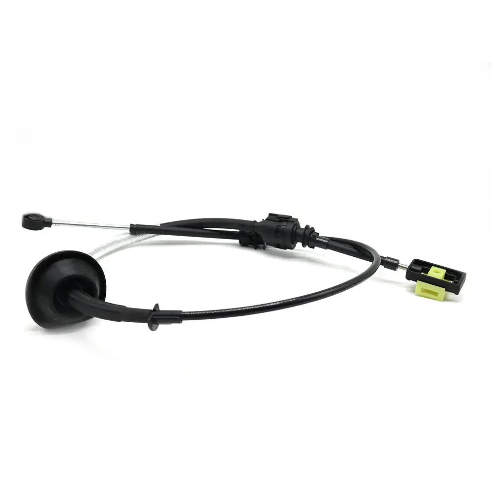 Transmission Shift Cable for 2005-2008 Ford F150 (2005-2008)