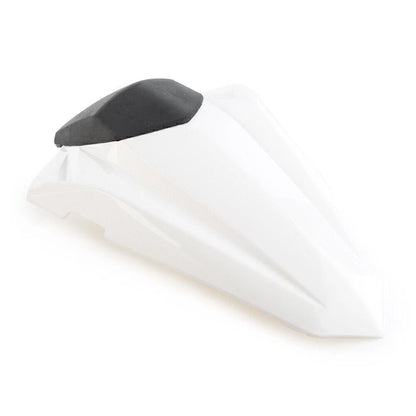 Rear Pillion Tail Seat Cover Cowl for Kawasaki Ninja EX300R (2013–2017)
