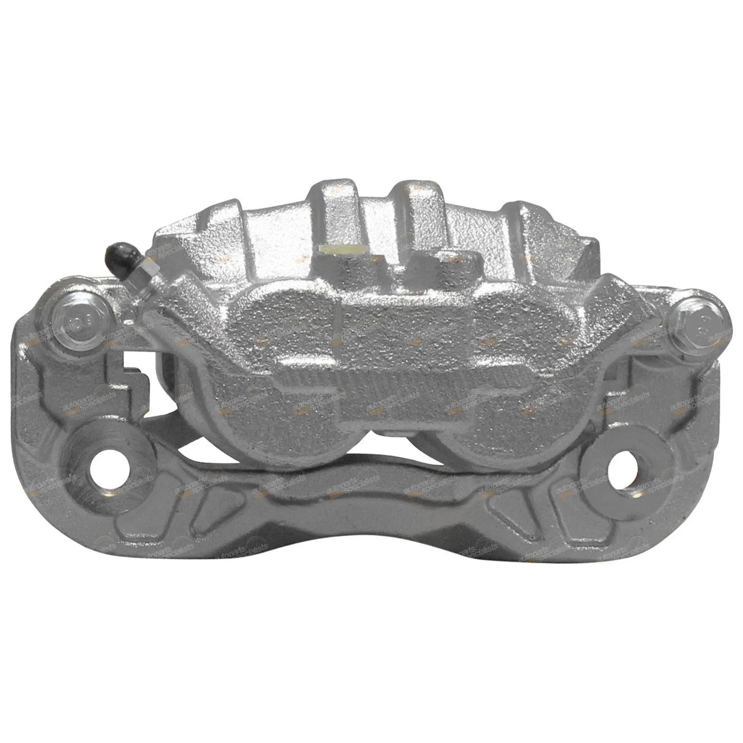 Front RH Disc Brake Caliper Assembly for Mazda BT-50 B3000 (2006-2011)