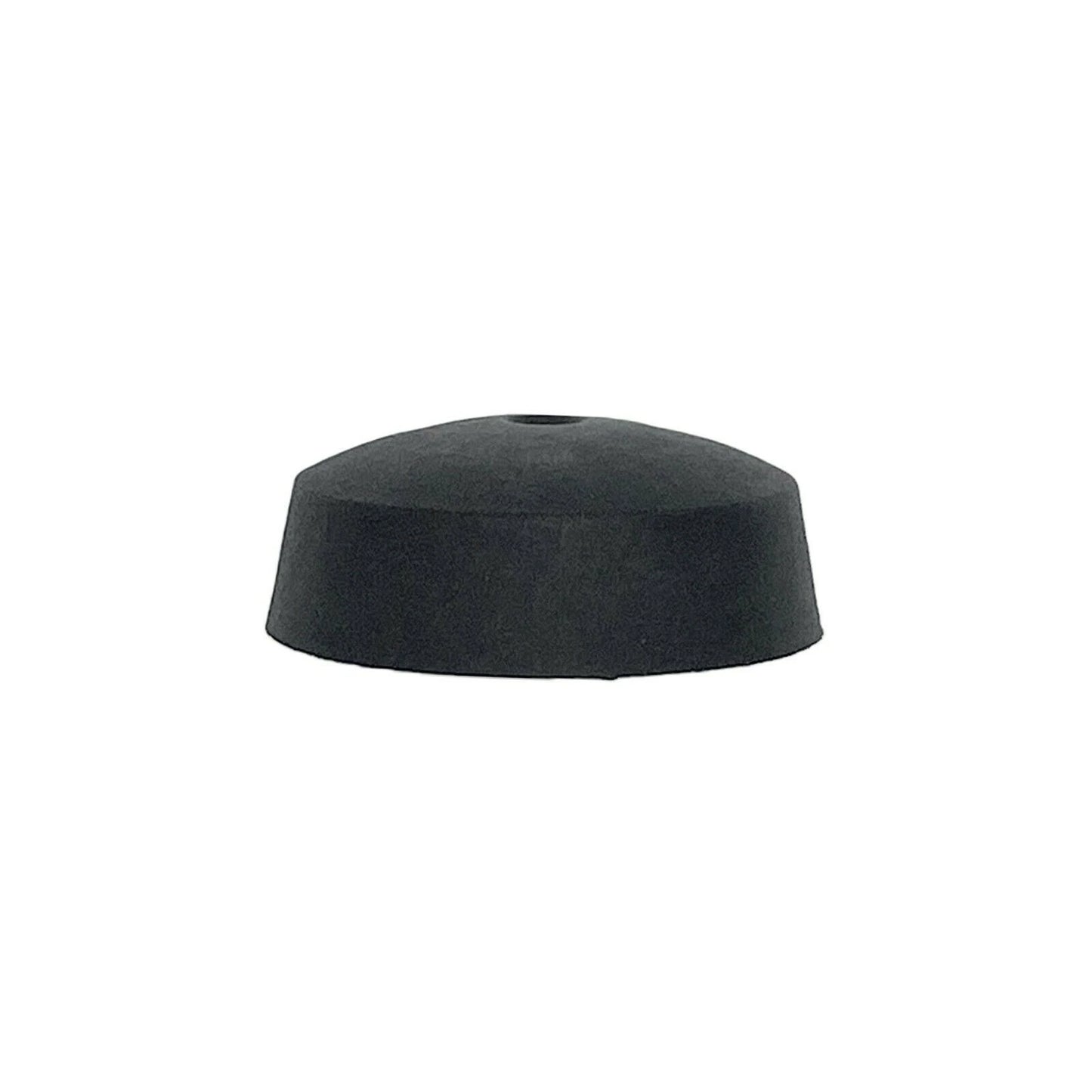 Set of 2 Trim Cylinder Ram Cap Anchor Pins for Mercruiser Alpha One (1983–1990)