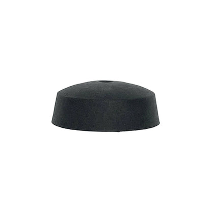 Set of 2 Trim Cylinder Ram Cap Anchor Pins for Mercruiser Alpha One (1983–1990)