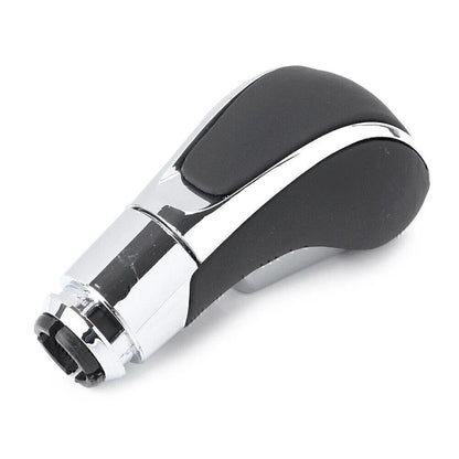 Gear Shift Knob for GM Buick Regal Opel Insignia Vauxhall (2009-2013)