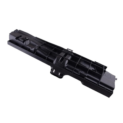 Radiator Support for BMW E82 E88 E89 E90 E91 E92 135i 335i 335d (2007-2013)