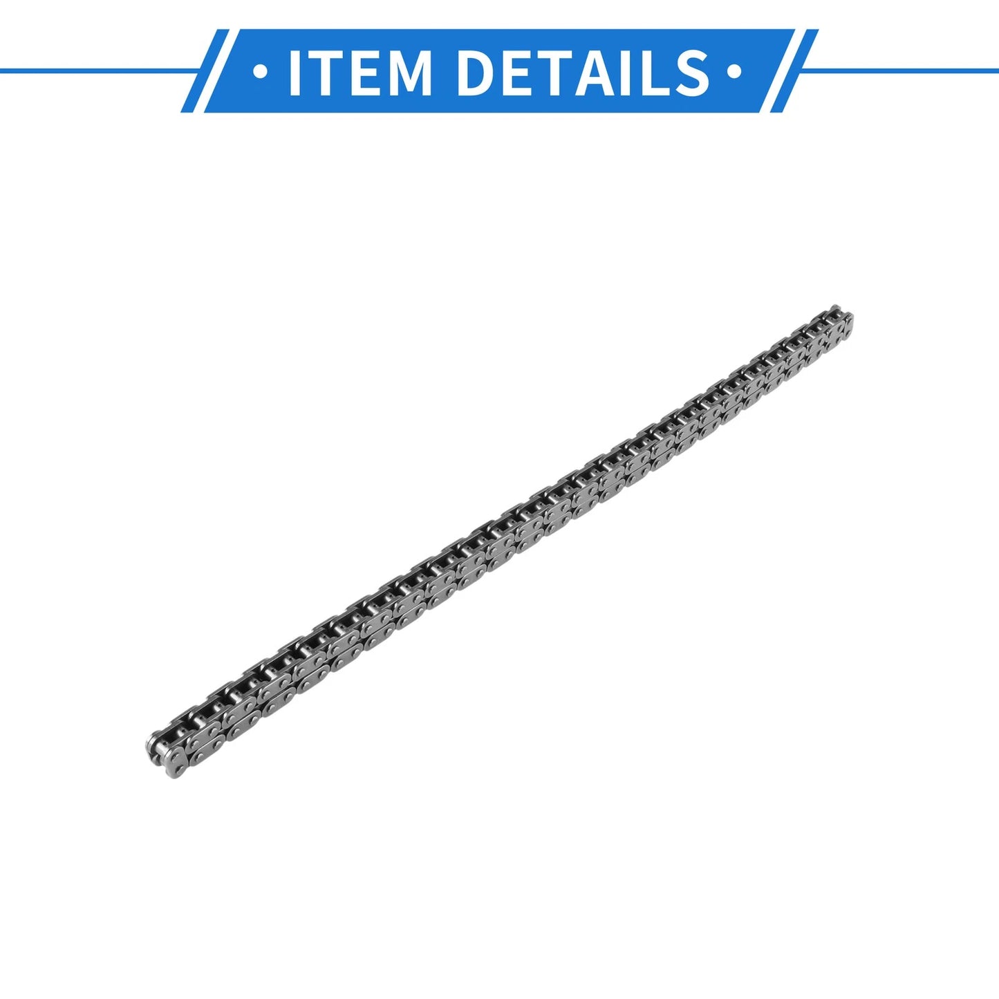 Timing Chain Kit for Land Rover Range Rover Evoque (2018) No.LR091742