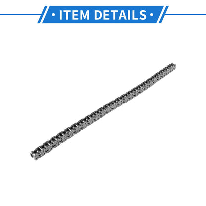 Timing Chain Kit for Land Rover Range Rover Evoque (2018) No.LR091742