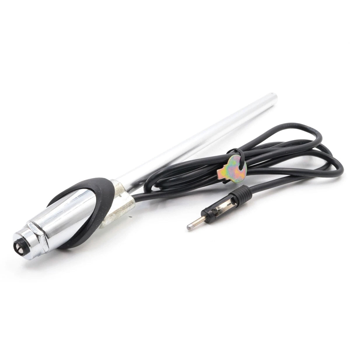 Set of 2 Radio Antennas for Toyota Corolla (1979–1987)
