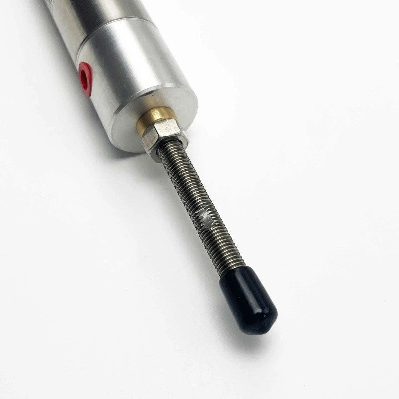 Hydraulic Cylinder for Ingersoll Rand XP375WJD P185WJD
