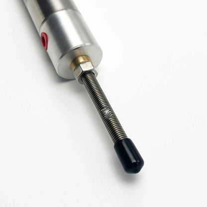 Hydraulic Cylinder for Ingersoll Rand XP375WJD P185WJD