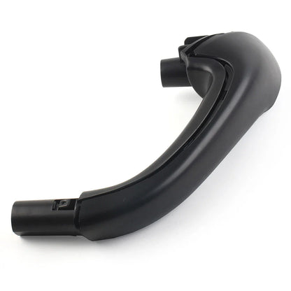 Front Left Door Pull Handle for Benz C Class W203 (2001-2007)