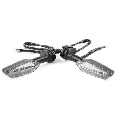 Folding Extendable Brake Clutch Levers for Yamaha YZF R1 R1M R1S R6 MT-09 (2015–2023)