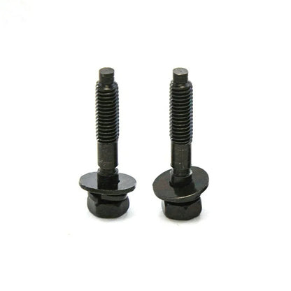 Engine Air Filter Box Cover Screw Bolts for Honda Acura (2001-2006)