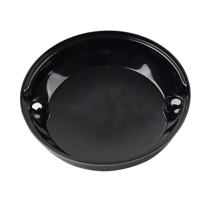 Hole Points Cover for Honda CB350F/400F/500K/550/750 Super Sport (1972-1978)