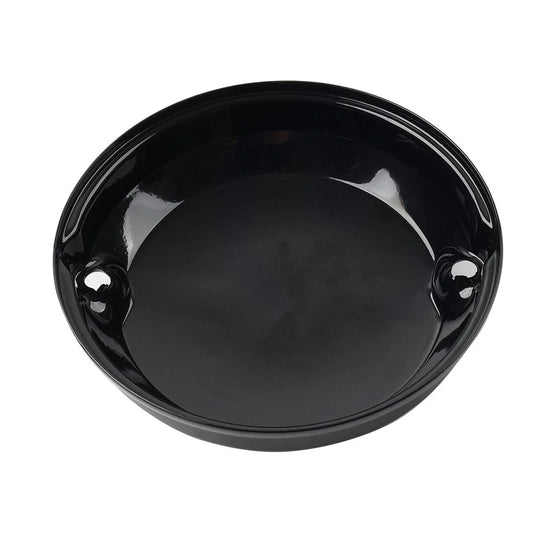 Hole Points Cover for Honda CB350F/400F/500K/550/750 Super Sport (1972-1978)