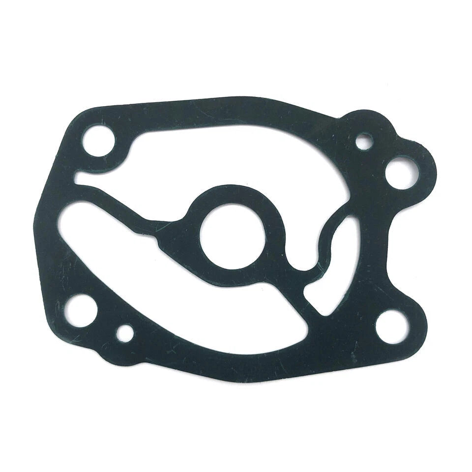 Water Pump Gasket for Yamaha Outboard K 40hp (Year Unknown)