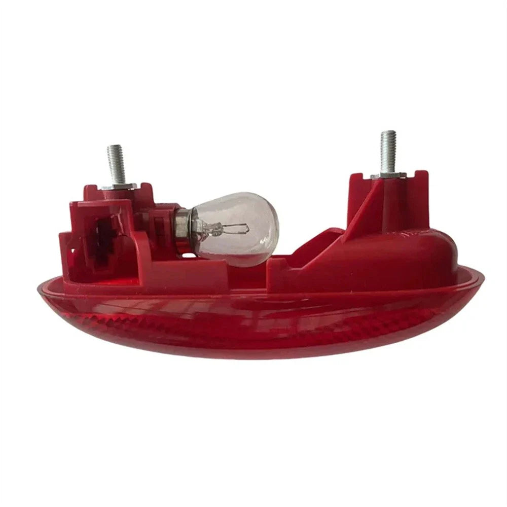 1x Third Brake Light for Renault Kangoo I (1997-2007)