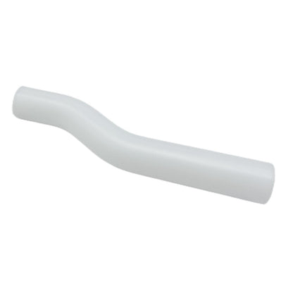 Water Tube for Mercruiser Alpha One Sterndrives (1991–Current)