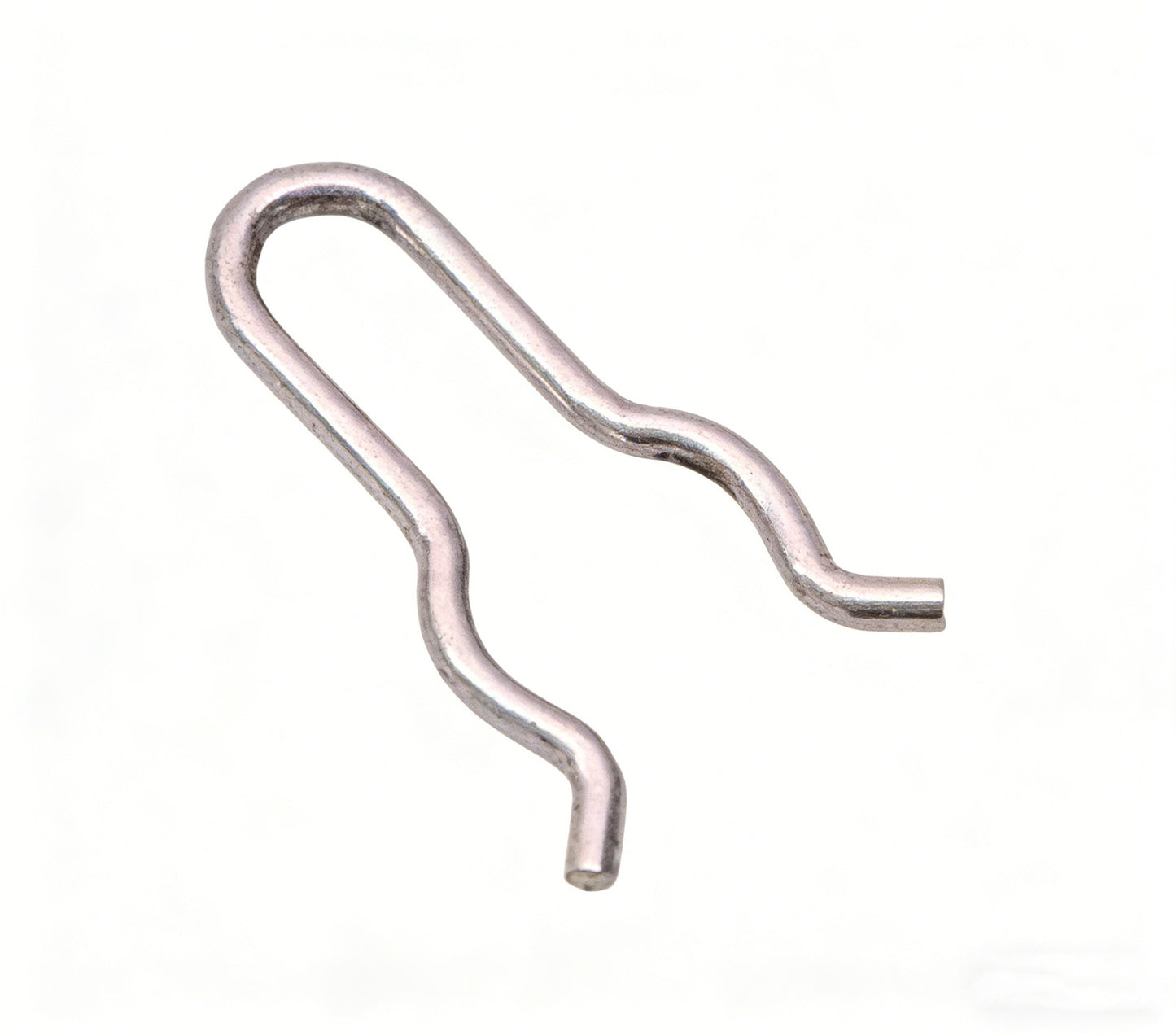 Retainer for Volvo Penta Marine