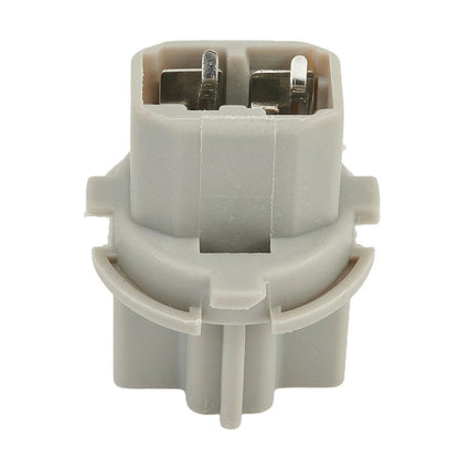 Rear Brake Light Lamp Socket for Mazda 3 / CX-5 (2004–2016)