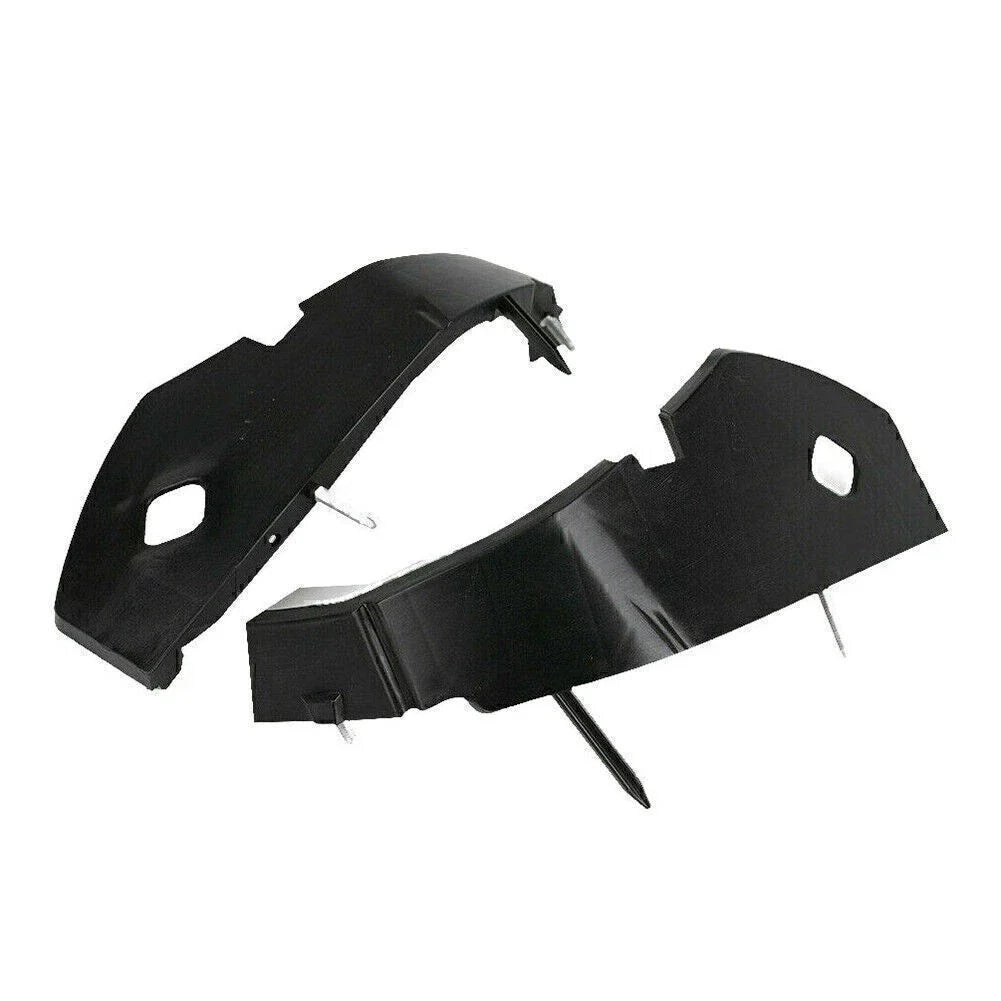Bumper Bracket Front Retainer for Dodge Challenger (2008-2014)