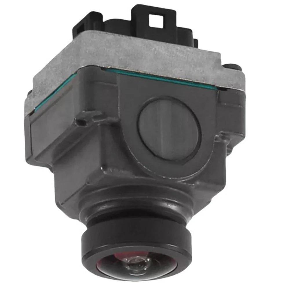 Car Rear Parking Camera for Land Rover Discovery Sport (2015–2024)