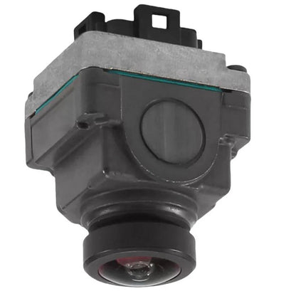 Car Rear Parking Camera for Land Rover Discovery Sport (2015–2024)