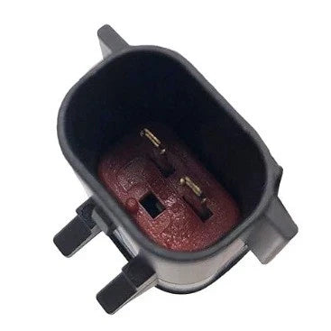 Exhaust Gas Temperature Sensor 6.7L for Dodge Ram 2500/3500 (2007–2012)