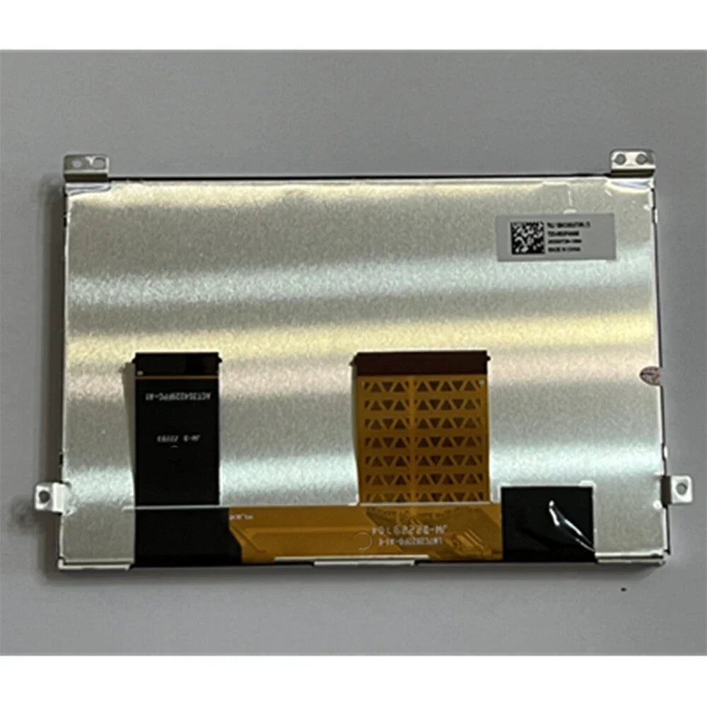 LCD Screen Display for IPS8K8491FPC-B2, IPS5K1321FPC-A2, ACT5131FPC-A1