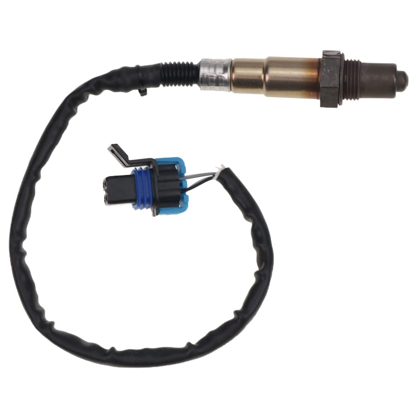 Oxygen O2 Sensor for Mercruiser LS (710) & Volvo Penta (3883724)
