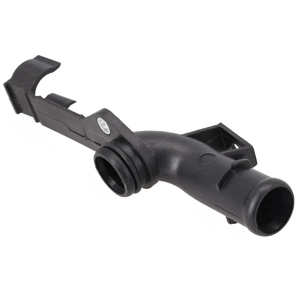 Engine Water Coolant Pipe for 03-05 Benz C230 (2003-2005)
